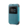 ACER Connect Enduro M4 FF.G2ZTA.001 - 1367100 - zdjęcie 2